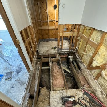 Filar Construction - carpentry - General Contractors Near Me - Bradenton, Florida Filar Construction - carpentry - General Contractors Near Me - Bradenton, Florida
