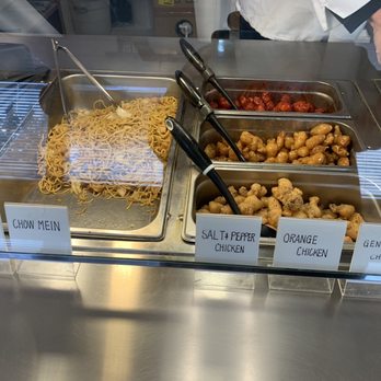 Golden China - Chinese Near Me - Vancouver, Washington Golden China - Chinese Near Me - Vancouver, Washington