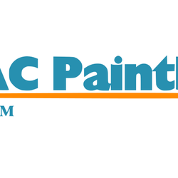 AC Paintball - See you soon