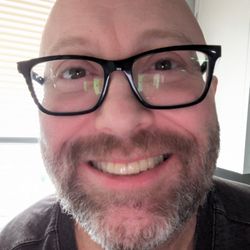Ray's Affordable Carpet Care - Service with a smile