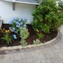 Photo of Two Brothers Landscaping