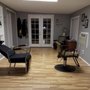 Photo of Janae's Hair Cottage
