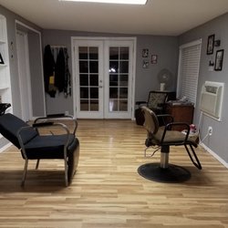 Janae's Hair Cottage