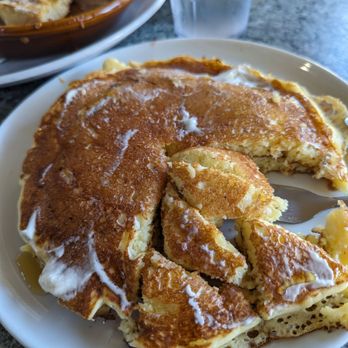 Sara's Kitchen - Pancakes - Breakfast & Brunch Near Me - Palm Beach Gardens, Florida Sara's Kitchen - Pancakes - Breakfast & Brunch Near Me - Palm Beach Gardens, Florida
