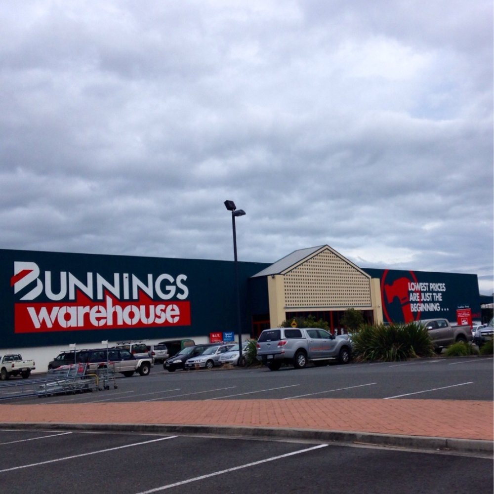 TOP 10 BEST Hardware Stores in Te Kūiti, New Zealand - Updated 2026 - Yelp