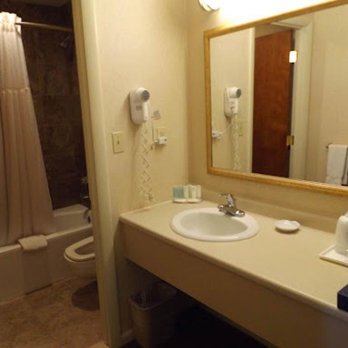 Windjammer Lodge - Hotels Near Me - Ogdensburg, New York Windjammer Lodge - Hotels Near Me - Ogdensburg, New York