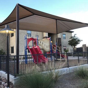 Encantada Dove Mountain - Apartments Near Me - Marana, Arizona Encantada Dove Mountain - Apartments Near Me - Marana, Arizona