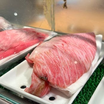 Opus Sushi - Japanese Near Me - Arcadia, California Opus Sushi - Japanese Near Me - Arcadia, California