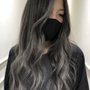 Photo of Yoko Ko