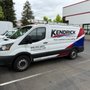 Photo of Kendrick Heating & Air