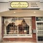 Photo of Ancient Burials - Funerals, Memorials & Preplanning