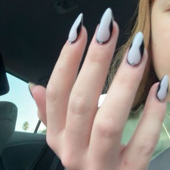 D and D Nails Bar - Ryan Full Set Of Nails - Nail Salons Near Me - Cameron Park, California D and D Nails Bar - Ryan Full Set Of Nails - Nail Salons Near Me - Cameron Park, California