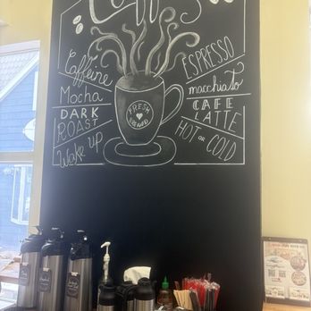 Sunshine Baguette - Cute Coffee Bar - Sandwiches Near Me - Bethany Beach, Delaware Sunshine Baguette - Cute Coffee Bar - Sandwiches Near Me - Bethany Beach, Delaware