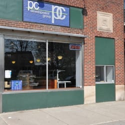 PC Development Group