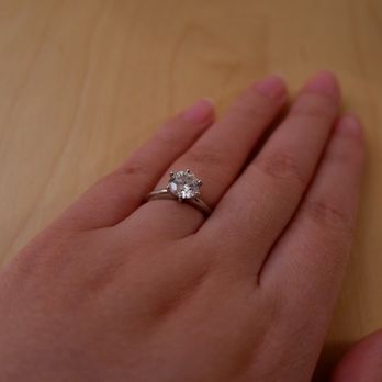 Ultimate Diamond - Jewelry Near Me - New York, New York Ultimate Diamond - Jewelry Near Me - New York, New York