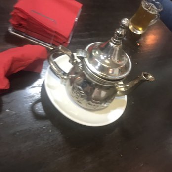 El Rincón de Beirut - Tea - Tapas Bars Near Me - Seville, SE El Rincón de Beirut - Tea - Tapas Bars Near Me - Seville, SE