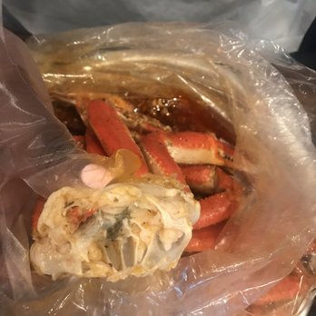Two Claws - Cajun/Creole Near Me - Bear, Delaware Two Claws - Cajun/Creole Near Me - Bear, Delaware