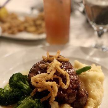 Andiamo- Bloomfield Hills - Italian Near Me - Bloomfield Hills, Michigan Andiamo- Bloomfield Hills - Italian Near Me - Bloomfield Hills, Michigan