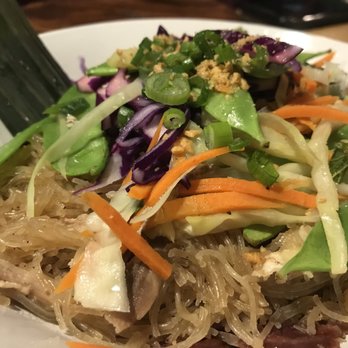 Bonifacio - Filipino Near Me - Columbus, Ohio