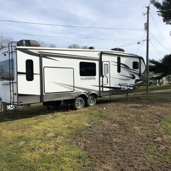 Buckeye Beach Park - Campgrounds Near Me - Thornville, Ohio Buckeye Beach Park - Campgrounds Near Me - Thornville, Ohio