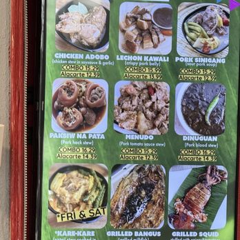 Teriyaki Station ATBP - Filipino Near Me - Folsom, California Teriyaki Station ATBP - Filipino Near Me - Folsom, California