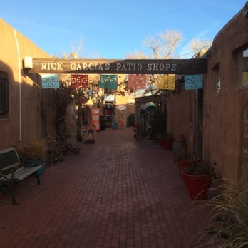 Old Town Albuquerque - Shopping Centers Near Me Old Town Albuquerque - Shopping Centers Near Me
