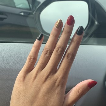 Herbal Nails & Spa - Nail Salons Near Me - Lynnwood, Washington Herbal Nails & Spa - Nail Salons Near Me - Lynnwood, Washington
