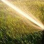 Photo of Bayscapes Sprinkler Repair