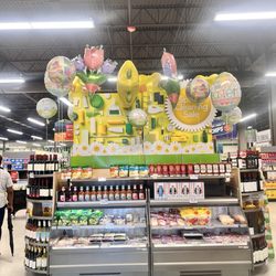 Publix