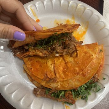 Guadalajara Taqueria - Barbacoa tacos - Mexican Near Me - Antioch, California Guadalajara Taqueria - Barbacoa tacos - Mexican Near Me - Antioch, California