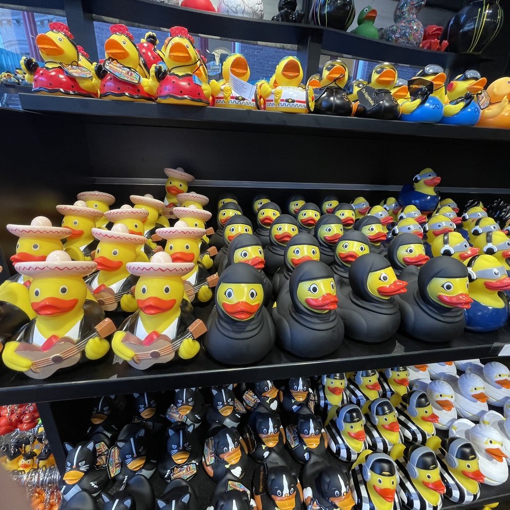 Amsterdam Duck Store - Hobby Shops Near Me - Amsterdam, New Hampshire Amsterdam Duck Store - Hobby Shops Near Me - Amsterdam, New Hampshire