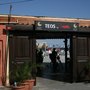Photo of Teos By Zorba