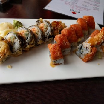 Ginza - Sushi - Japanese Near Me - Fort Myers, Florida Ginza - Sushi - Japanese Near Me - Fort Myers, Florida