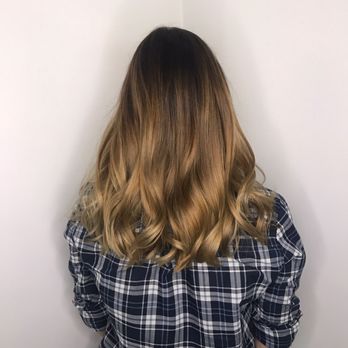 Painted & Styled - Hair Stylists Near Me - Pasadena, California Painted & Styled - Hair Stylists Near Me - Pasadena, California