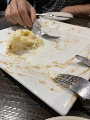 The Stillery Restaurant & Bar by null