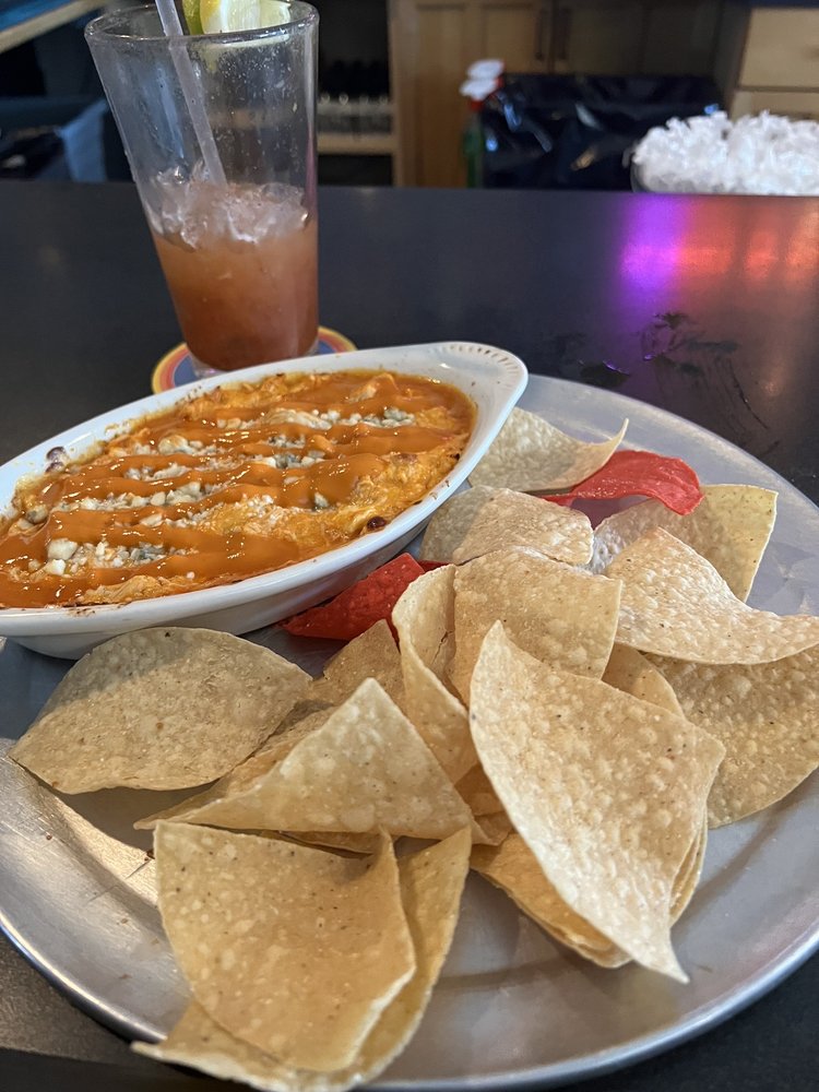 BOURBON STREET BAR & GRILL Updated November 2024 26 Photos & 48