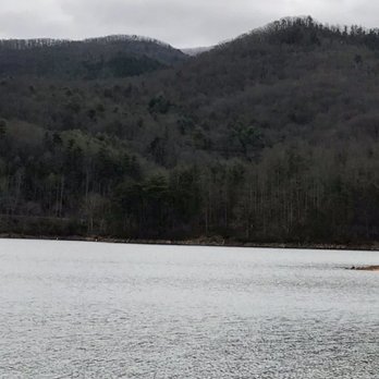 Monsoons - If you visit Lake Watauga definitely head out to Monsoons. - Thai Near Me - Butler, Tennessee Monsoons - If you visit Lake Watauga definitely head out to Monsoons. - Thai Near Me - Butler, Tennessee
