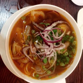 Pho 90 Degree - Vietnamese Near Me - San Jose, California Pho 90 Degree - Vietnamese Near Me - San Jose, California