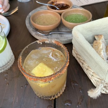 Jazamango - Mexican Near Me - Todos Santos, BCS Jazamango - Mexican Near Me - Todos Santos, BCS