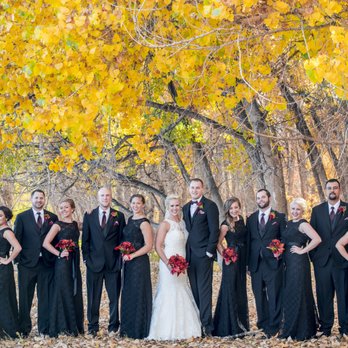 Dawn Sparks Photography - Colorado Fall Wedding. Image copyright: Dawn Sparks Photography - Photographers Near Me Dawn Sparks Photography - Colorado Fall Wedding. Image copyright: Dawn Sparks Photography - Photographers Near Me