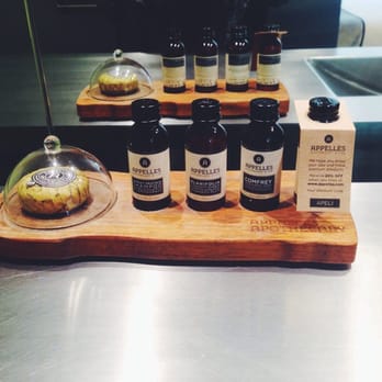 Adelphi Hotel - Beautiful toiletries - Hotels Near Me - Melbourne, VIC