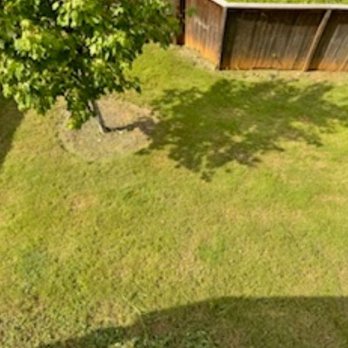 Neal’s Lawn Care - After Neal's Lawn Care - Lawn Services Near Me Neal’s Lawn Care - After Neal's Lawn Care - Lawn Services Near Me