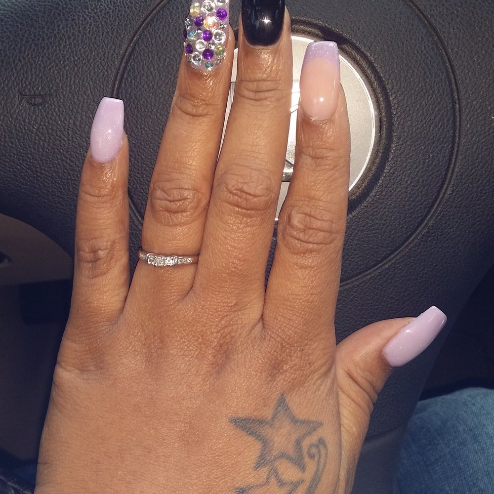 Fresh set today! I let Long freestyle and he does whatever he has in mind. Fresh set today! I let Long freestyle and he does whatever he has in mind.