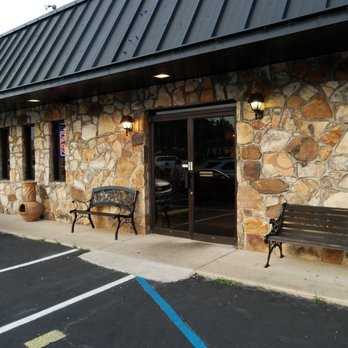 Margaronas Cantina - Mexican Near Me - Anniston, Alabama Margaronas Cantina - Mexican Near Me - Anniston, Alabama