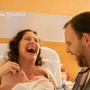 Photo of Birth Made Beautiful