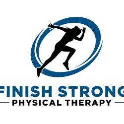 Finish Strong Physical Therapy
