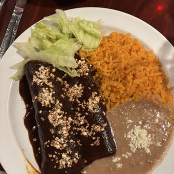 Taqueria Downtown - Roja enchiladas - Mexican Near Me - Jersey City, New Jersey Taqueria Downtown - Roja enchiladas - Mexican Near Me - Jersey City, New Jersey