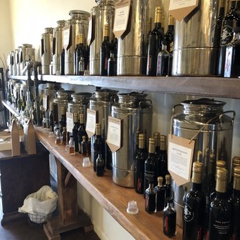 Tea Xotics - The olive oil and balsamic bar - Flowers & Gifts Near Me - El Dorado Hills, California Tea Xotics - The olive oil and balsamic bar - Flowers & Gifts Near Me - El Dorado Hills, California