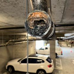 MYC Plumbing