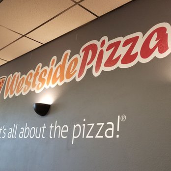 Westside Pizza - Pizza Near Me - Star, Idaho Westside Pizza - Pizza Near Me - Star, Idaho